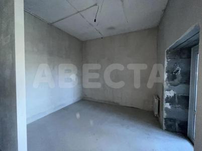 Продажа квартиры Омск.&nbsp;ул. Богдана Хмельницкого, 38/2
