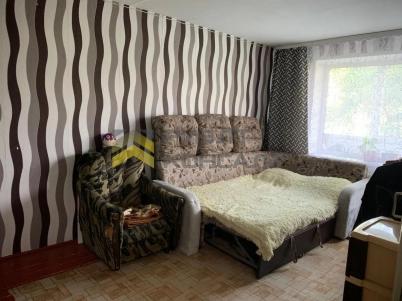 Продажа квартиры улица Мира, 35