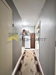 Продажа квартиры улица Мира, 35