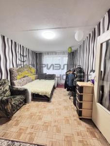 Продажа квартиры улица Мира, 35