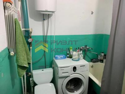 Продажа квартиры улица Мира, 35