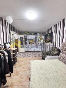 Продажа квартиры улица Мира, 35