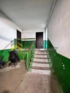 Продажа квартиры улица Мира, 35