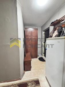 Продажа квартиры улица Мира, 35