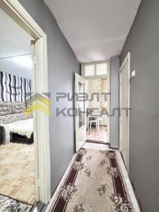 Продажа квартиры улица Мира, 35