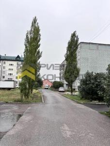 Продажа квартиры улица Мира, 35