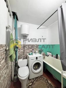Продажа квартиры улица Мира, 35