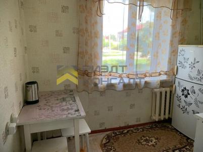 Продажа квартиры улица Мира, 35