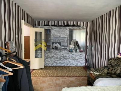Продажа квартиры улица Мира, 35