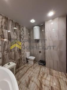 Продажа квартиры Омск.&nbsp;улица 9-я Ленинская, 3