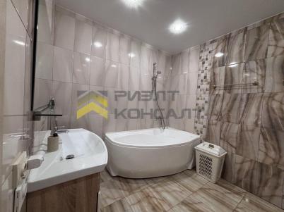 Продажа квартиры Омск.&nbsp;улица 9-я Ленинская, 3