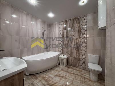 Продажа квартиры Омск.&nbsp;улица 9-я Ленинская, 3