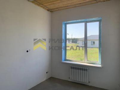 Продажа дома улица Степная, 4