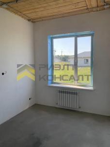 Продажа дома улица Степная, 4