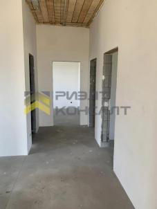 Продажа дома улица Степная, 4