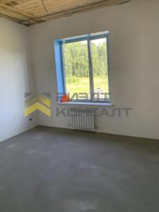Продажа дома улица Степная, 4