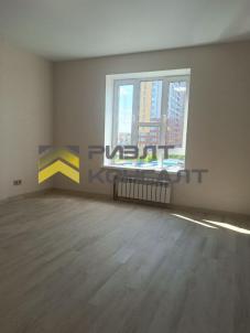 Продажа квартиры Омск.&nbsp;проспект Королева, 7