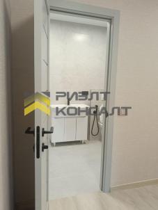 Продажа квартиры Омск.&nbsp;проспект Королева, 7