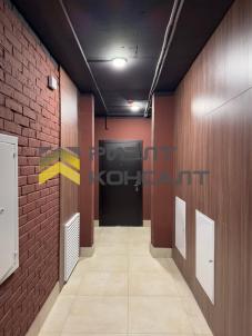 Продажа квартиры Омск.&nbsp;проспект Королева, 7