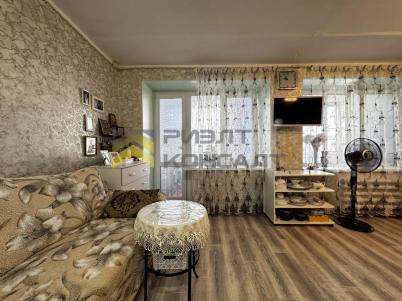 Продажа квартиры Омск.&nbsp;улица Худенко, 3