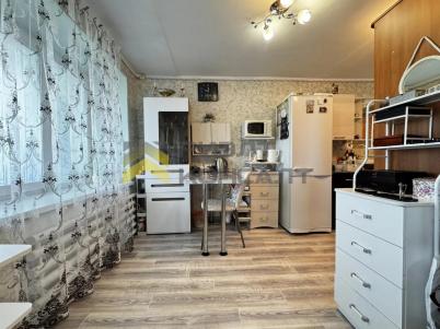Продажа квартиры Омск.&nbsp;улица Худенко, 3