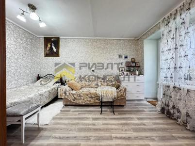 Продажа квартиры Омск.&nbsp;улица Худенко, 3