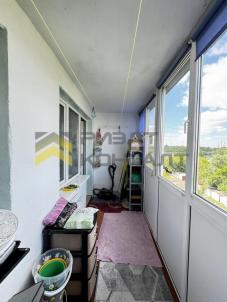 Продажа квартиры Омск.&nbsp;улица Худенко, 3