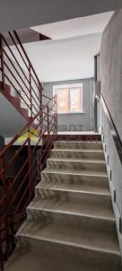 Продажа квартиры Омский.&nbsp;Троицкое.&nbsp;улица Лазаревская, 8