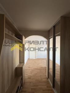Продажа квартиры Омск.&nbsp;улица Бориса Катышева, 27