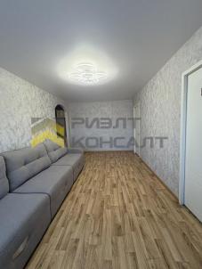 Продажа квартиры Омск.&nbsp;улица Бориса Катышева, 27