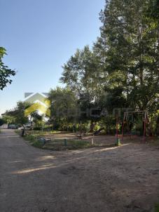 Продажа квартиры Омск.&nbsp;улица Бориса Катышева, 27
