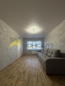 Продажа квартиры Омск.&nbsp;улица Бориса Катышева, 27