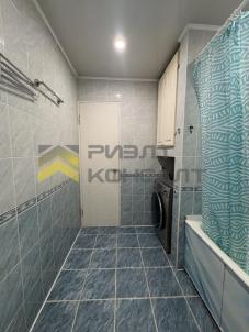 Продажа квартиры Омск.&nbsp;улица Бориса Катышева, 27