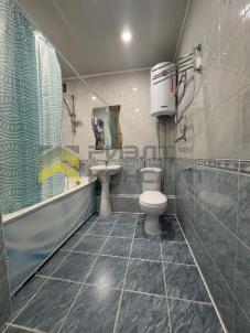 Продажа квартиры Омск.&nbsp;улица Бориса Катышева, 27