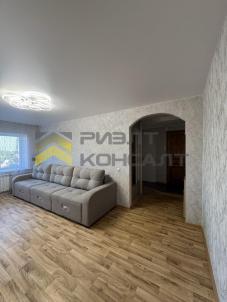 Продажа квартиры Омск.&nbsp;улица Бориса Катышева, 27