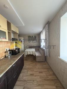 Продажа квартиры Омск.&nbsp;улица Бориса Катышева, 27