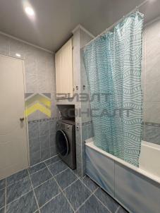 Продажа квартиры Омск.&nbsp;улица Бориса Катышева, 27