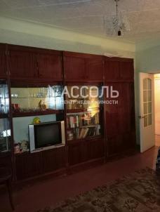 Продажа квартиры Омск.&nbsp;ул. 1-я Ленинградская,9А