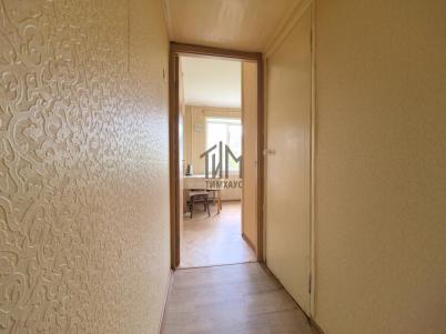 Продажа квартиры Омск.&nbsp;Серова ул., 24А
