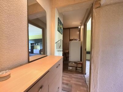 Продажа квартиры Омск.&nbsp;Серова ул., 24А