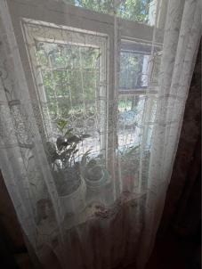 Продажа квартиры Омск.&nbsp;улица Серова 6