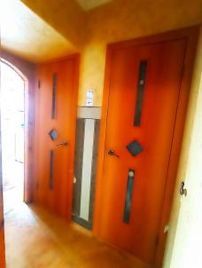 Продажа квартиры Омск.&nbsp;2-я Поселковая улица 49