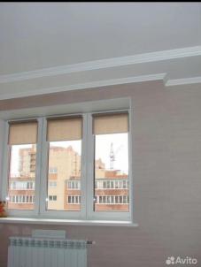 Продажа квартиры Омск.&nbsp;ул Пригородная, 23
