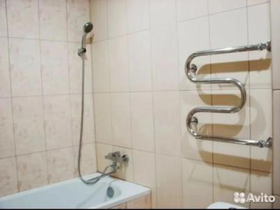 Продажа квартиры Омск.&nbsp;ул Пригородная, 23