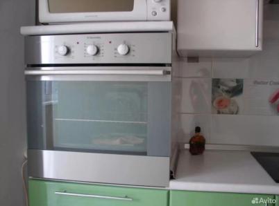 Продажа квартиры Омск.&nbsp;ул Пригородная, 23