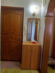 Продажа квартиры Омск.&nbsp;ул Солнечная 2-я, 29/2