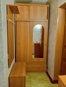 Продажа квартиры Омск.&nbsp;ул Солнечная 2-я, 29/2