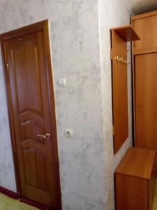 Продажа квартиры Омск.&nbsp;ул Солнечная 2-я, 29/2