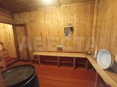 Продажа квартиры Омский.&nbsp;.&nbsp;Троицкое, ул. О.Кошевого, 33А