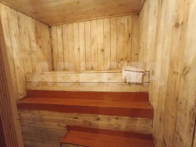 Продажа квартиры Омский.&nbsp;.&nbsp;Троицкое, ул. О.Кошевого, 33А